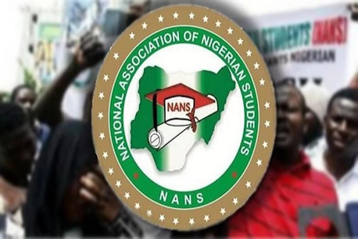 NANS Kano Backs Protest Against Harmful Policies NANS Kano Backs Protest Against Harmful Policies