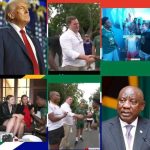 iShowSpeed Exposes Truth in South Africa on Genocide iShowSpeed Exposes Truth in South Africa on Genocide