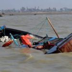 Boat mishap claims 25 lives, 14 missing in Yobe Boat mishap claims 25 lives, 14 missing in Yobe
