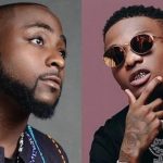 Wizkid, Davido’s feud not real – DJ Tunez Wizkid, Davido’s feud not real – DJ Tunez