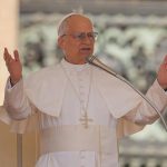 Venezuelans’ welfare must come first – Pope Venezuelans’ welfare must come first – Pope