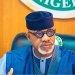 Niger Massacre Abiodun Commiserates and Demands Justice Niger Massacre Abiodun Commiserates and Demands Justice