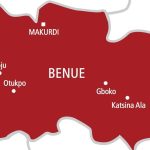 Benue Council Boss Halts Chieftaincy Title for Aspirant Benue Council Boss Halts Chieftaincy Title for Aspirant