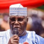 ‘Heinous, brazen’ – Atiku condemns Niger attack ‘Heinous, brazen’ – Atiku condemns Niger attack