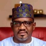 Kaduna: How 2026 budget will be funded – Commissioner Kaduna: How 2026 budget will be funded – Commissioner