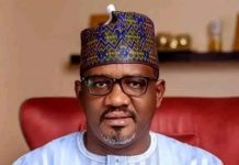 Kaduna: How 2026 budget will be funded – Commissioner Kaduna: How 2026 budget will be funded – Commissioner