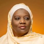 2026 Budget Prioritizes Health Personnel Commissioner 2026 Budget Prioritizes Health Personnel Commissioner