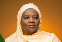 2026 Budget Prioritizes Health Personnel Commissioner 2026 Budget Prioritizes Health Personnel Commissioner