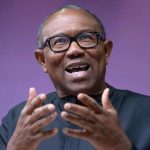 Peter Obi Calls Niger Terrorist Attack National Shame Peter Obi Calls Niger Terrorist Attack National Shame