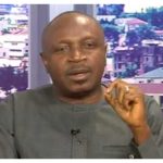 Nigeria Needs Leadership Not Paris Menu Atiku’s Aide Nigeria Needs Leadership Not Paris Menu Atiku's Aide