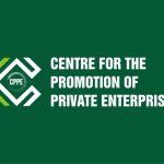 Why Nigeria’s new tax law may not succeed – CPPE Why Nigeria’s new tax law may not succeed – CPPE