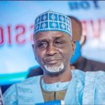 Shekarau Warns Kwankwaso on NNPP Mandate Defection Shekarau Warns Kwankwaso on NNPP Mandate Defection