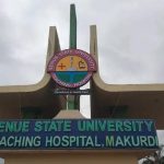 BSUTH Orders Resident Doctors to Vacate Quarters BSUTH Orders Resident Doctors to Vacate Quarters