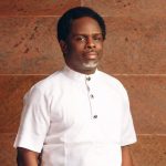 Nigeria Needs Special Courts for Corruption Trials Nigeria Needs Special Courts for Corruption Trials