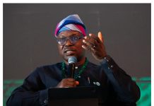 Nigerian Government on Resident Doctors’ Demands Nigerian Government on Resident Doctors' Demands