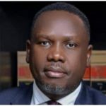 Peter Obi Switches Parties Like Football Players Peter Obi Switches Parties Like Football Players