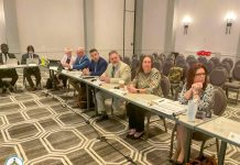 CAS Engages USA for AH-1Z Helicopter Delivery in Nigeria CAS Engages USA for AH-1Z Helicopter Delivery in Nigeria