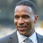 AFCON: Ex-West Ham goalie, Shaka Hislop explains why Hakimi, ball boys took Nwabali, Mendy’s towels AFCON: Ex-West Ham goalie, Shaka Hislop explains why Hakimi, ball boys took Nwabali, Mendy’s towels