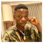 Mother of Destiny Boy reveals real cause of singer’s death Mother of Destiny Boy reveals real cause of singer’s death