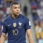 AFCON: ‘I understand what happened’ – Kylian Mbappe reacts to Brahim Diaz’s missed penalty AFCON: ‘I understand what happened’ – Kylian Mbappe reacts to Brahim Diaz’s missed penalty