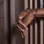 Illegal miner bags five-year jail term in Kwara Illegal miner bags five-year jail term in Kwara