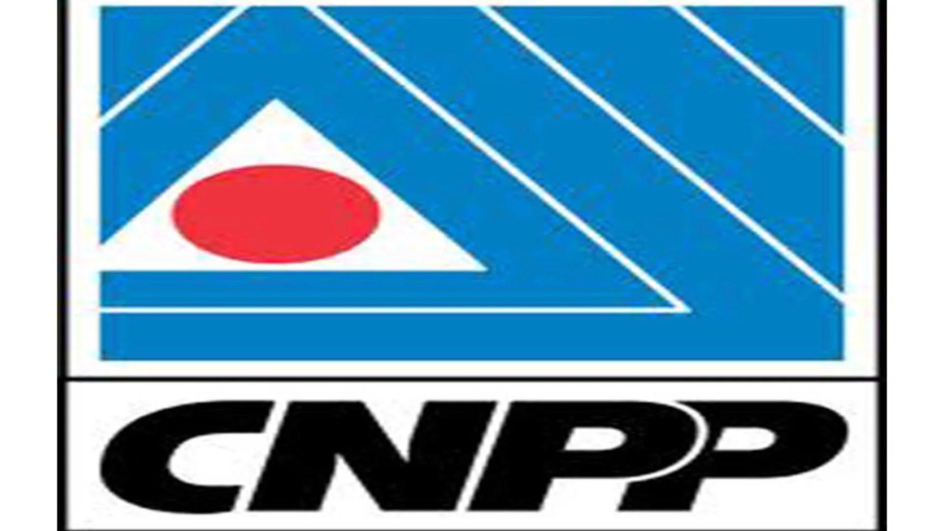 CNPP hails court ruling affirming Nenadi Usman as Labour Party chairperson CNPP hails court ruling affirming Nenadi Usman as Labour Party chairperson