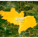 Woman shot in clash with tax collectors in Kogi Woman shot in clash with tax collectors in Kogi
