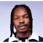 ‘Only few Nigerian artists are not cultists’ – Naira Marley claims ‘Only few Nigerian artists are not cultists’ – Naira Marley claims