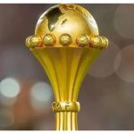 AFCON 2025: Four countries with the best defense confirmed AFCON 2025: Four countries with the best defense confirmed