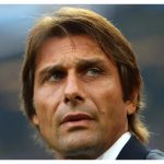 UCL: They are dominating – Conte singles out one team ahead of Napoli vs Chelsea UCL: They are dominating – Conte singles out one team ahead of Napoli vs Chelsea