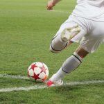 Transfer: Agada moves to Spanish club Real Zaragoza Transfer: Agada moves to Spanish club Real Zaragoza