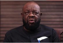 Ending Monday Sit-at-Home in South-East Kanu’s Lawyer Ending Monday Sit-at-Home in South-East Kanu's Lawyer