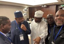 Nigeria Reclaiming Position Among Top Cocoa Producers Nigeria Reclaiming Position Among Top Cocoa Producers