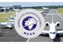 Alleged exploitation: NCAA summons Overland Airline Alleged exploitation: NCAA summons Overland Airline