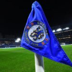 Chelsea Statement on Fans Attacked in Napoli Chelsea Statement on Fans Attacked in Napoli