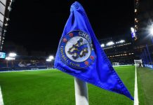 Chelsea Statement on Fans Attacked in Napoli Chelsea Statement on Fans Attacked in Napoli