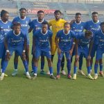 NPFL directs Shooting Stars to pick new stadium for home matches NPFL directs Shooting Stars to pick new stadium for home matches