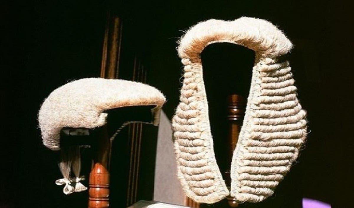 Full list of nominees for Nigeria’s Court of Appeal Justices Full list of nominees for Nigeria’s Court of Appeal Justices