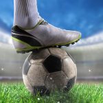 NPFL: Katsina United vs Abia Warriors clash gets new venue NPFL: Katsina United vs Abia Warriors clash gets new venue