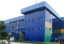 Land Ownership Disputes Are Civil Matters Not Police Cases Land Ownership Disputes Are Civil Matters Not Police Cases