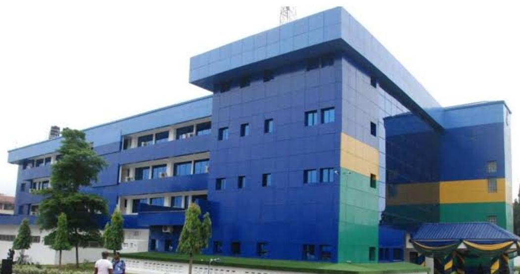 Land Ownership Disputes Are Civil Matters Not Police Cases Land Ownership Disputes Are Civil Matters Not Police Cases