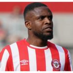 Coventry City Signs Onyeka on Loan from Brentford Coventry City Signs Onyeka on Loan from Brentford