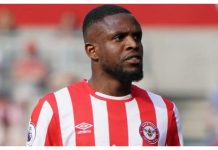 Coventry City Signs Onyeka on Loan from Brentford Coventry City Signs Onyeka on Loan from Brentford