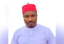 Enugu Faces Rising Hardship and Deepening Poverty Enugu Faces Rising Hardship and Deepening Poverty
