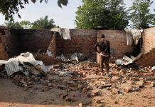 Nigerian Govt to Arraign Yelwata Massacre Suspects Nigerian Govt to Arraign Yelwata Massacre Suspects