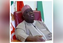 Defection Does Not Determine APC Success Bala Na’Allah Defection Does Not Determine APC Success Bala Na’Allah