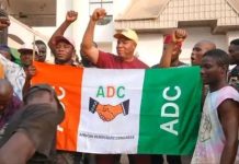 Peter Obi’s ally, ex-lawmaker in Anambra dumps APC for ADC Peter Obi’s ally, ex-lawmaker in Anambra dumps APC for ADC