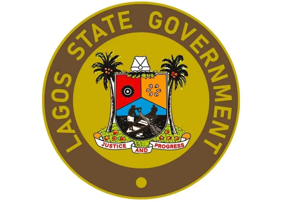 Lagos Threatens Prosecution of Skit Makers for Child Exploitation Lagos Threatens Prosecution of Skit Makers for Child Exploitation