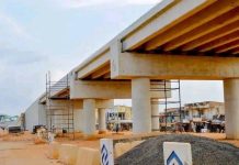 APM questions Osun govt continued closure of Oke-Fia Flyover APM questions Osun govt continued closure of Oke-Fia Flyover
