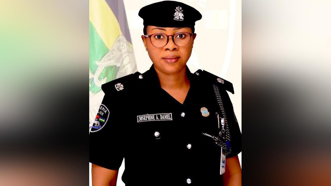 Wike Faces Police Action Over Abuja Protest Plans Wike Faces Police Action Over Abuja Protest Plans